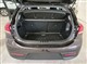 Billede af Kia Rio 1,0 T-GDI Attraction 100HK 5d