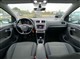 Billede af VW Polo 1,2 TSI BMT Highline 110HK 5d