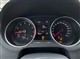 Billede af VW Polo 1,2 TSI BMT Highline 110HK 5d
