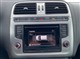 Billede af VW Polo 1,2 TSI BMT Highline 110HK 5d