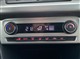 Billede af VW Polo 1,2 TSI BMT Highline 110HK 5d