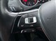 Billede af VW Polo 1,2 TSI BMT Highline 110HK 5d