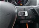 Billede af VW Polo 1,2 TSI BMT Highline 110HK 5d