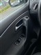 Billede af VW Polo 1,2 TSI BMT Highline 110HK 5d