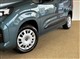 Billede af Opel Combo-e Life L1 EL Edition 136HK Aut.