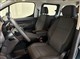 Billede af Opel Combo-e Life L1 EL Edition 136HK Aut.