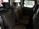 Billede af Opel Combo-e Life L1 EL Edition 136HK Aut.
