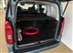 Billede af Opel Combo-e Life L1 EL Edition 136HK Aut.