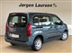 Billede af Opel Combo-e Life L1 EL Edition 136HK Aut.