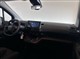 Billede af Opel Combo-e Life L1 EL Edition 136HK Aut.