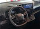 Billede af Opel Combo-e Life L1 EL Edition 136HK Aut.