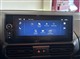 Billede af Opel Combo-e Life L1 EL Edition 136HK Aut.
