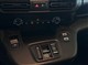 Billede af Opel Combo-e Life L1 EL Edition 136HK Aut.