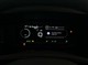 Billede af Opel Combo-e Life L1 EL Edition 136HK Aut.