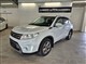 Billede af Suzuki Vitara 1,6 DDIS Active 120HK 5d