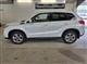 Billede af Suzuki Vitara 1,6 DDIS Active 120HK 5d