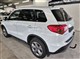 Billede af Suzuki Vitara 1,6 DDIS Active 120HK 5d