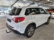 Billede af Suzuki Vitara 1,6 DDIS Active 120HK 5d
