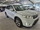 Billede af Suzuki Vitara 1,6 DDIS Active 120HK 5d