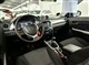 Billede af Suzuki Vitara 1,6 DDIS Active 120HK 5d