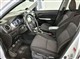 Billede af Suzuki Vitara 1,6 DDIS Active 120HK 5d
