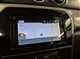 Billede af Suzuki Vitara 1,6 DDIS Active 120HK 5d