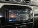 Billede af Suzuki Vitara 1,6 DDIS Active 120HK 5d