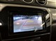Billede af Suzuki Vitara 1,6 DDIS Active 120HK 5d