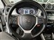 Billede af Suzuki Vitara 1,6 DDIS Active 120HK 5d