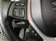 Billede af Suzuki Vitara 1,6 DDIS Active 120HK 5d
