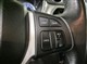 Billede af Suzuki Vitara 1,6 DDIS Active 120HK 5d