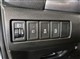 Billede af Suzuki Vitara 1,6 DDIS Active 120HK 5d