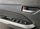 Billede af Suzuki Vitara 1,6 DDIS Active 120HK 5d