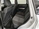 Billede af Suzuki Vitara 1,6 DDIS Active 120HK 5d