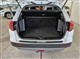Billede af Suzuki Vitara 1,6 DDIS Active 120HK 5d