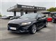 Billede af Ford Mondeo 2,0 EcoBlue ST-Line 190HK Stc 8g Aut.