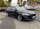Billede af Ford Mondeo 2,0 EcoBlue ST-Line 190HK Stc 8g Aut.