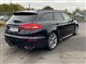 Billede af Ford Mondeo 2,0 EcoBlue ST-Line 190HK Stc 8g Aut.