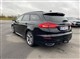 Billede af Ford Mondeo 2,0 EcoBlue ST-Line 190HK Stc 8g Aut.