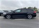 Billede af Ford Mondeo 2,0 EcoBlue ST-Line 190HK Stc 8g Aut.