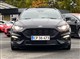 Billede af Ford Mondeo 2,0 EcoBlue ST-Line 190HK Stc 8g Aut.
