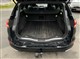 Billede af Ford Mondeo 2,0 EcoBlue ST-Line 190HK Stc 8g Aut.