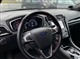 Billede af Ford Mondeo 2,0 EcoBlue ST-Line 190HK Stc 8g Aut.