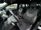 Billede af Ford Mondeo 2,0 EcoBlue ST-Line 190HK Stc 8g Aut.