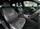 Billede af Ford Mondeo 2,0 EcoBlue ST-Line 190HK Stc 8g Aut.