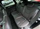 Billede af Ford Mondeo 2,0 EcoBlue ST-Line 190HK Stc 8g Aut.