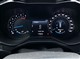 Billede af Ford Mondeo 2,0 EcoBlue ST-Line 190HK Stc 8g Aut.