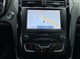 Billede af Ford Mondeo 2,0 EcoBlue ST-Line 190HK Stc 8g Aut.