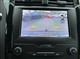 Billede af Ford Mondeo 2,0 EcoBlue ST-Line 190HK Stc 8g Aut.