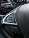 Billede af Ford Mondeo 2,0 EcoBlue ST-Line 190HK Stc 8g Aut.